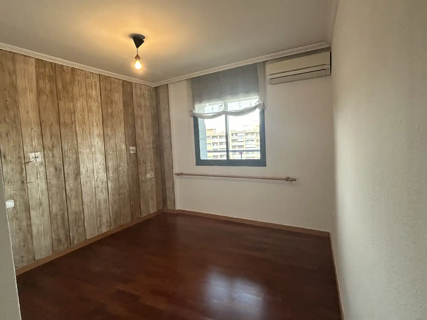 Piso de 98 m² en Tarragona