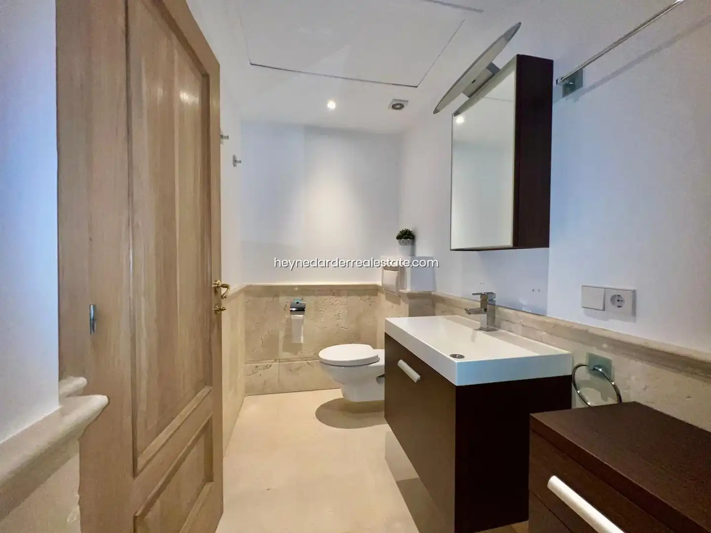 Piso de 127 m² en Calvià