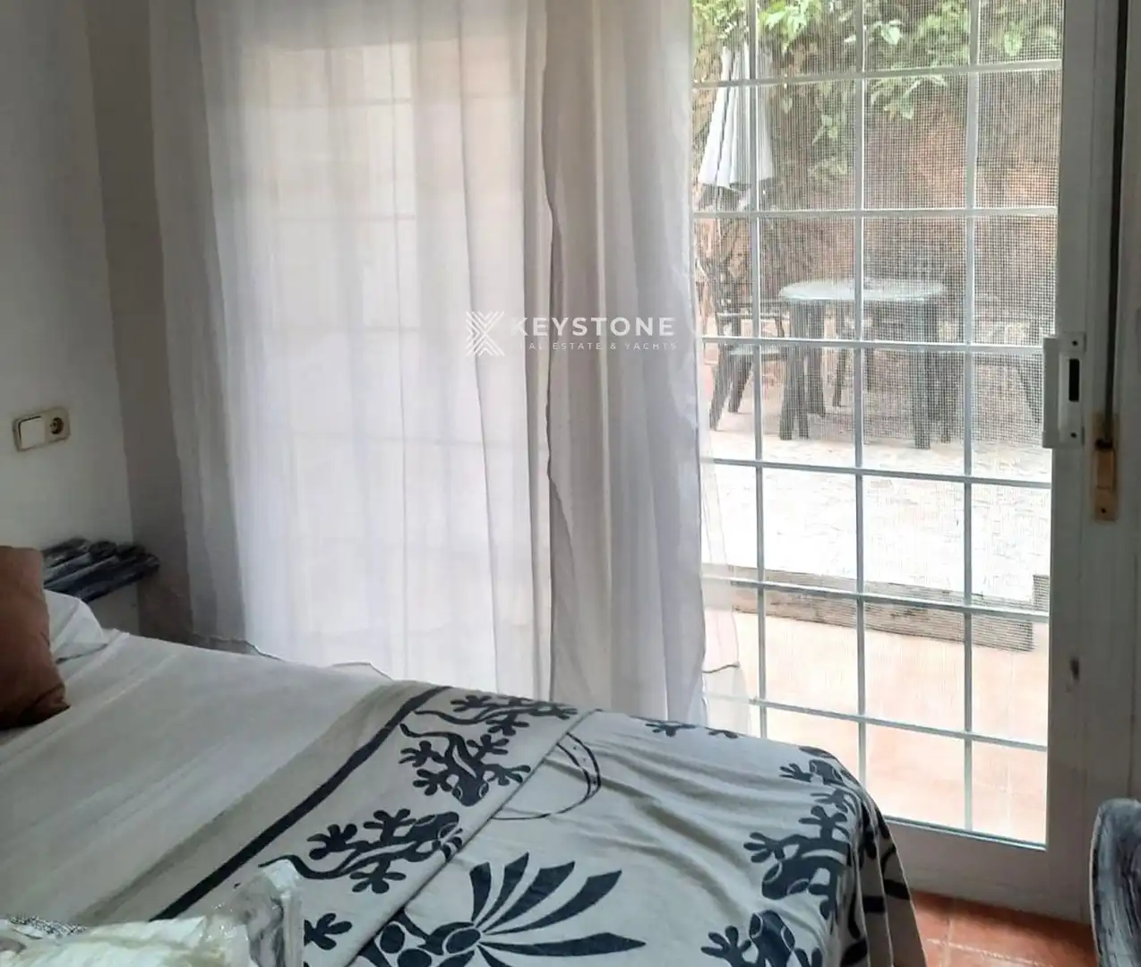 Piso de 55 m² en Calvià
