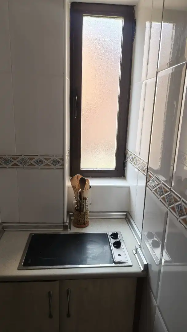 Piso de 126 m² en Valladolid