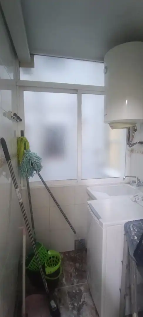 Piso de 96 m² en Murcia