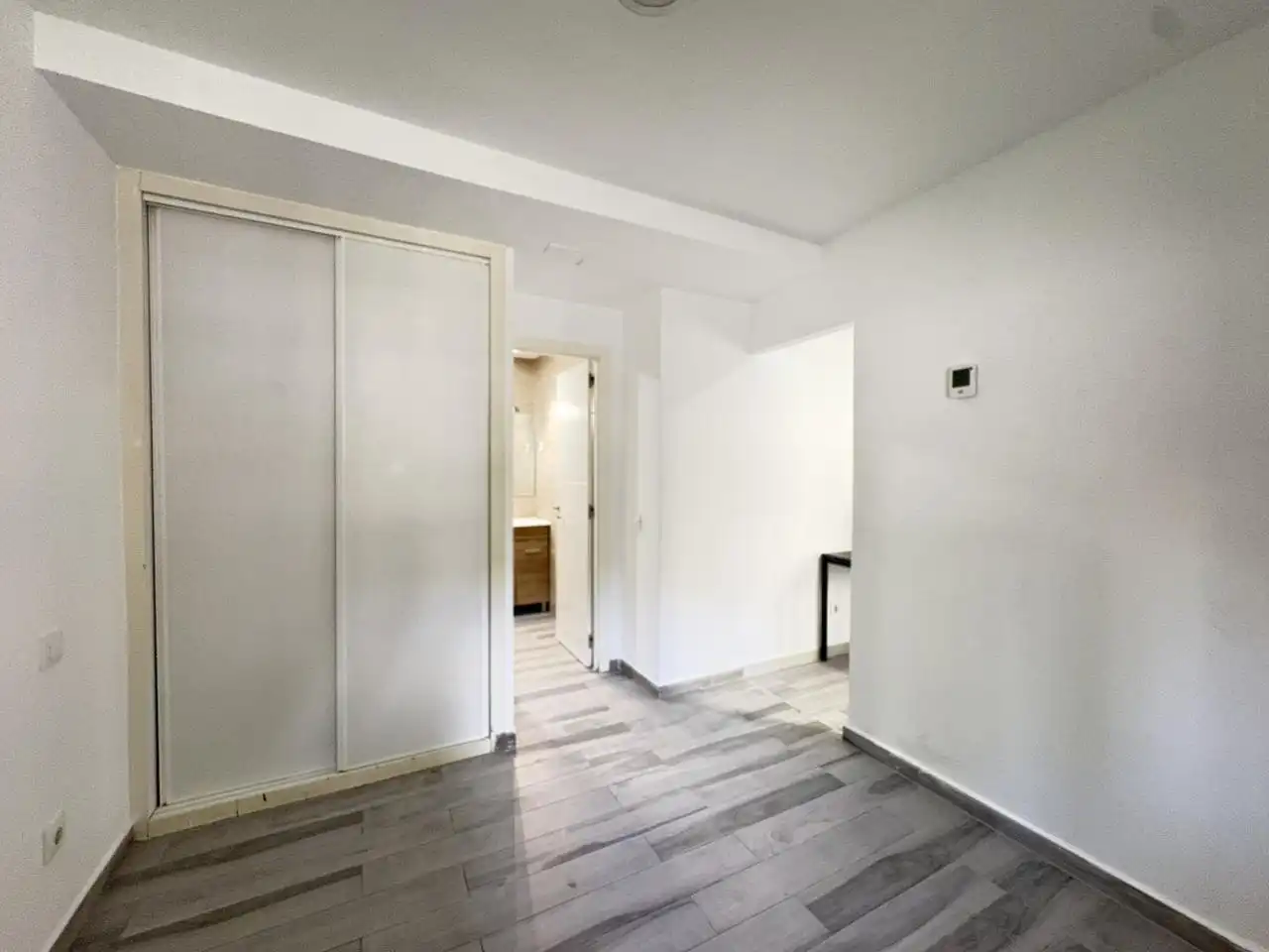 Appartamento 39 m² a Parla