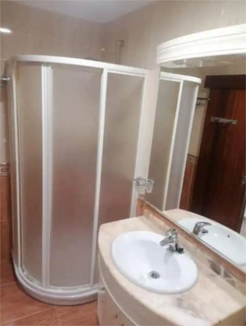 Pis de 110 m² a Sueca