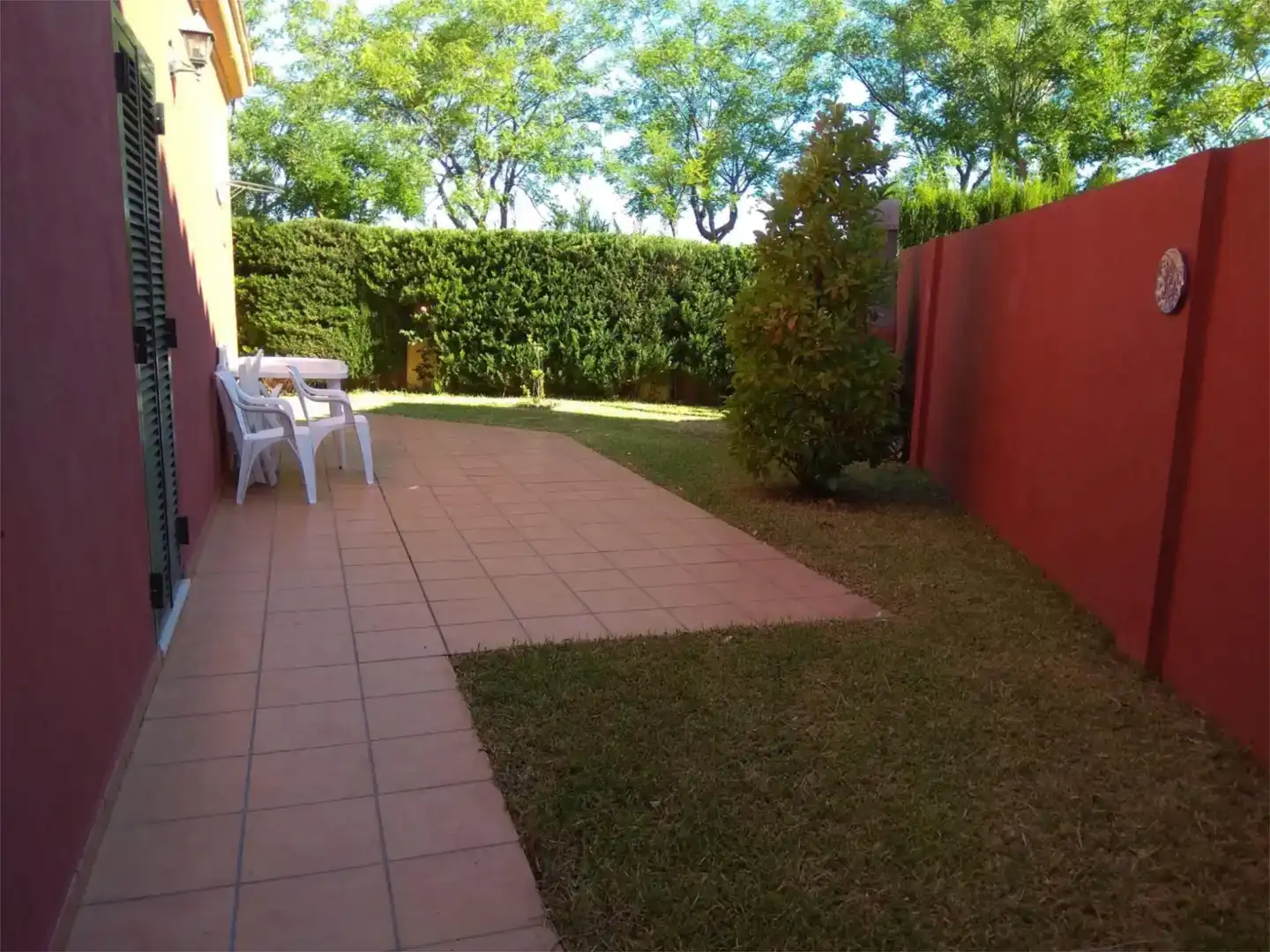 Casa de 67 m² en Isla Cristina