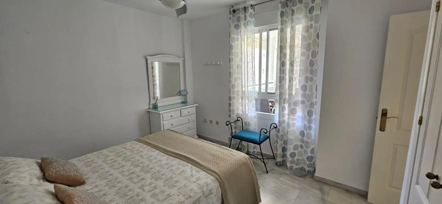 Appartement 65 m² à Torremolinos