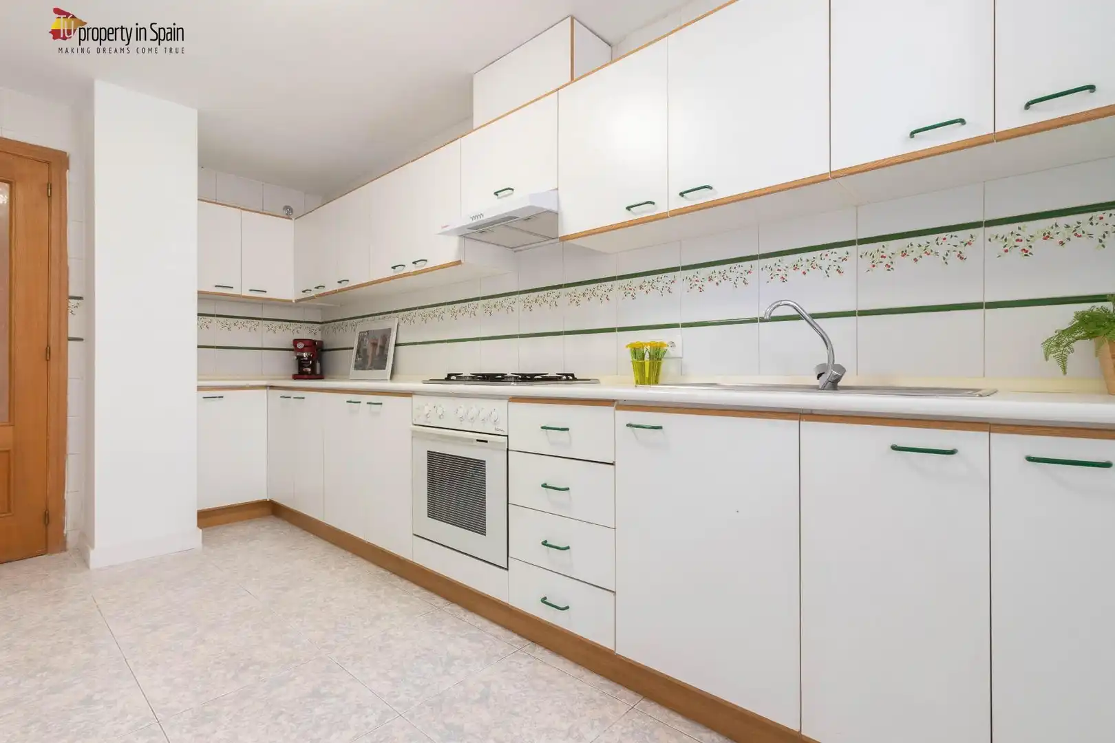 Habitación en alquiler, Alicante