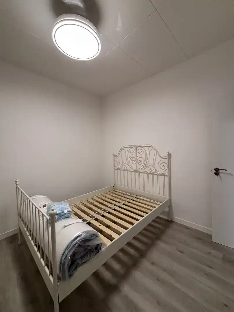 Habitación 65 m², Barcelona