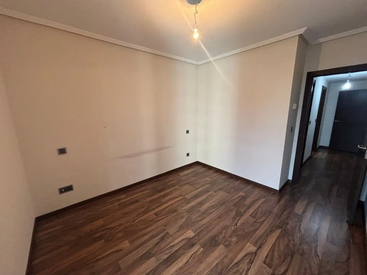Pis de 88 m² a Valladolid