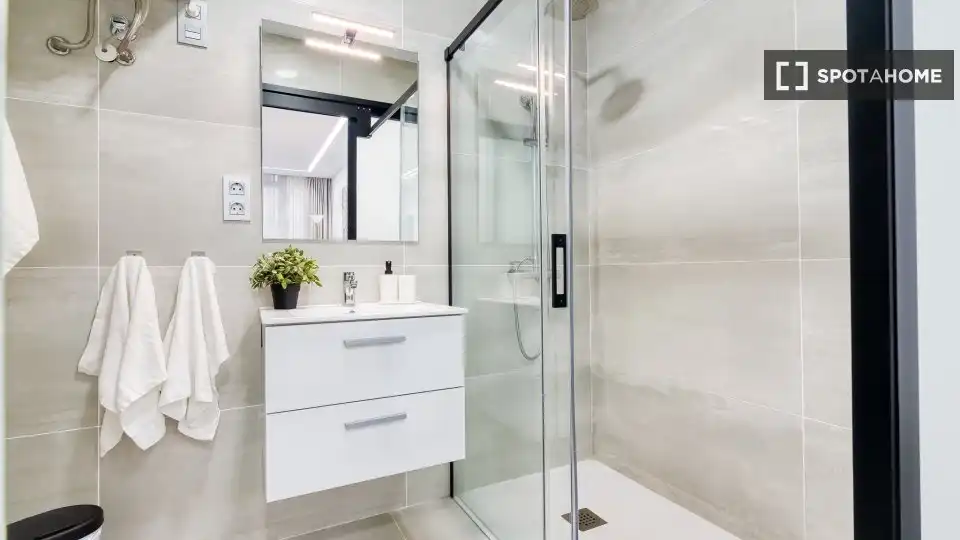 Habitación en alquiler, Las Palmas de Gran Canaria