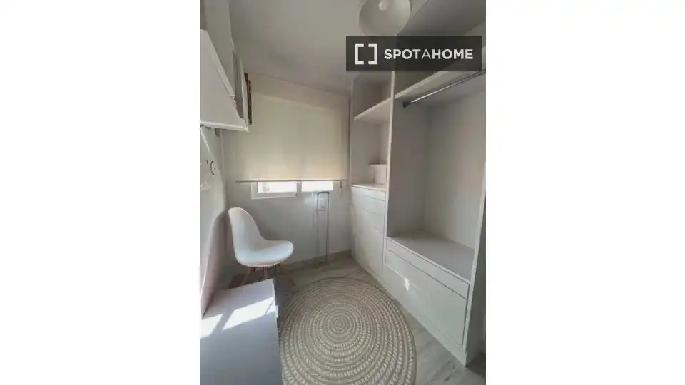 Habitación 75 m², San Javier