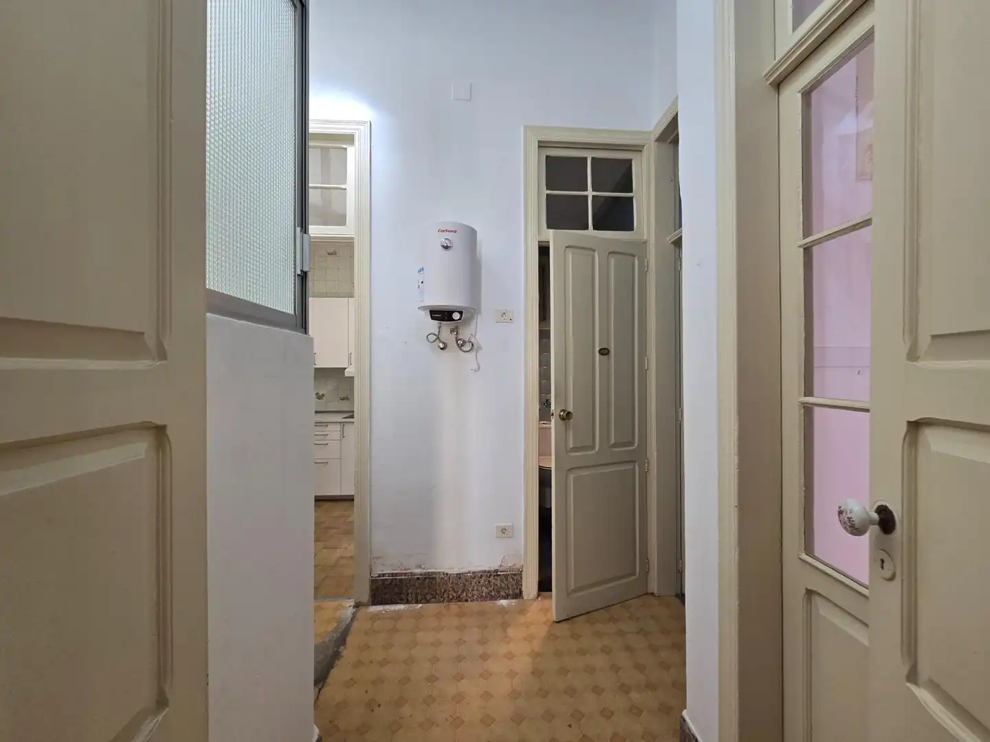 Wohnung 95 m² in Las Palmas de Gran Canaria