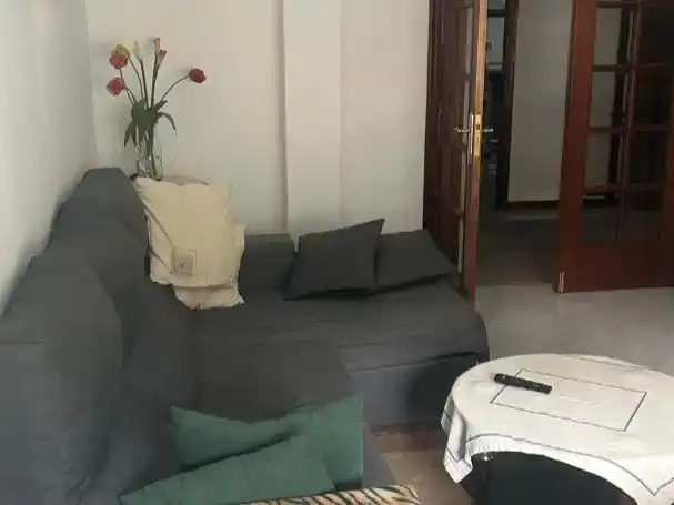 Piso de 111 m² en O Grove
