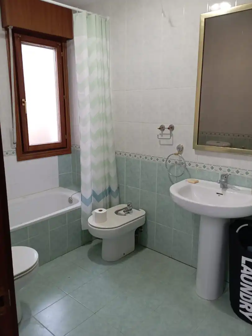 Casa de 169 m² en Espinosa de los Monteros