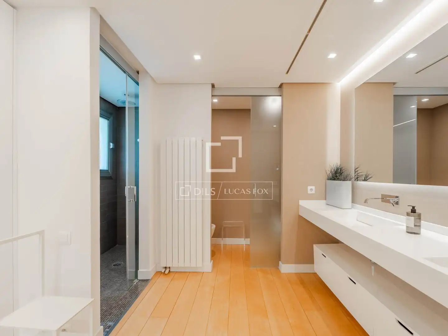 Casa de 292 m² en Godella