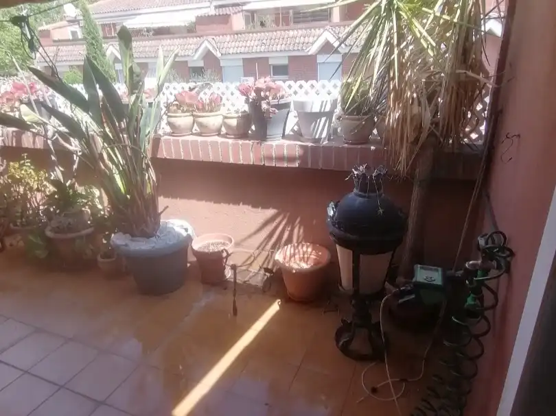 Habitación en alquiler, Rubí