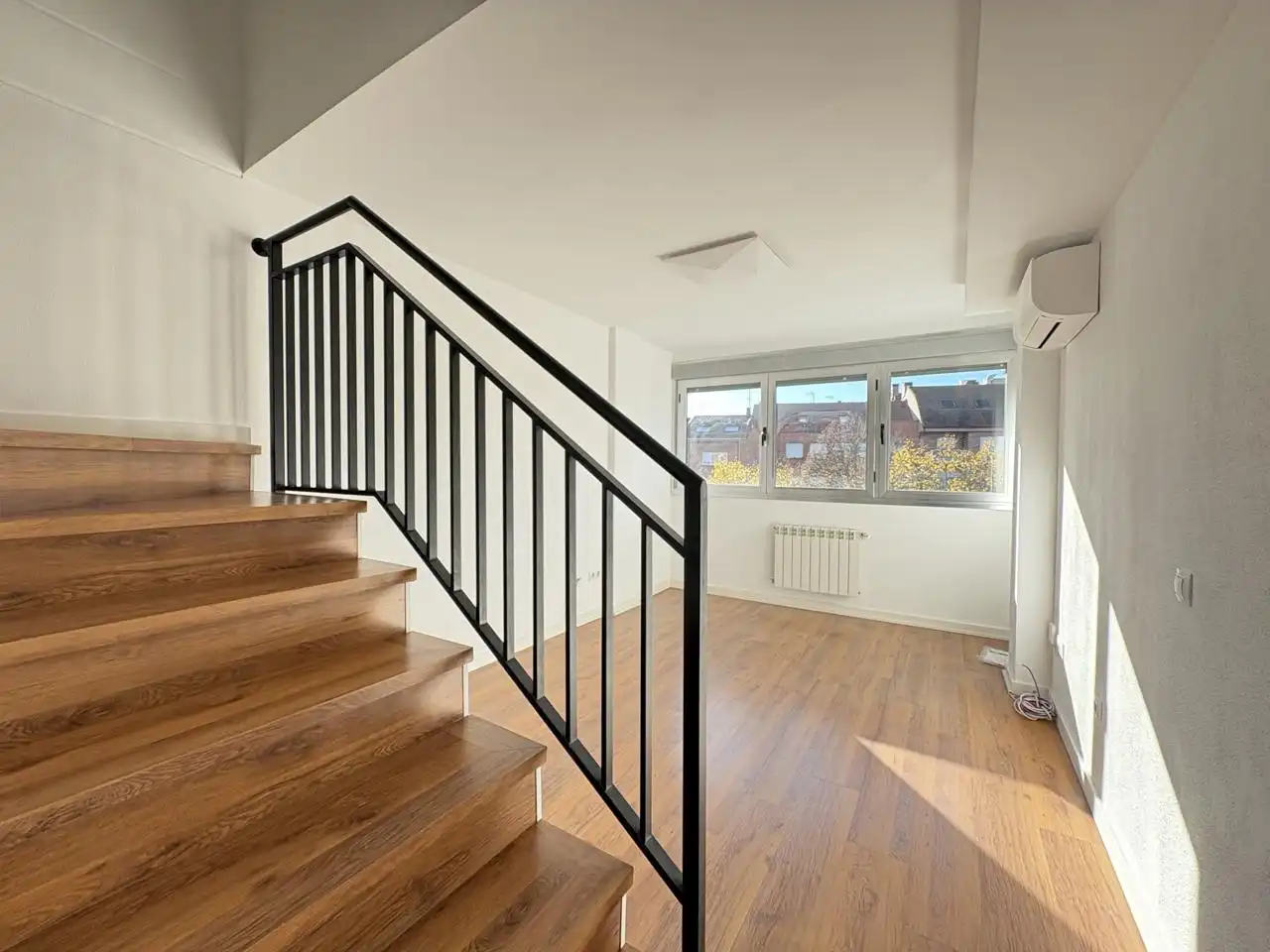 Appartamento 55 m² a Pozuelo de Alarcón