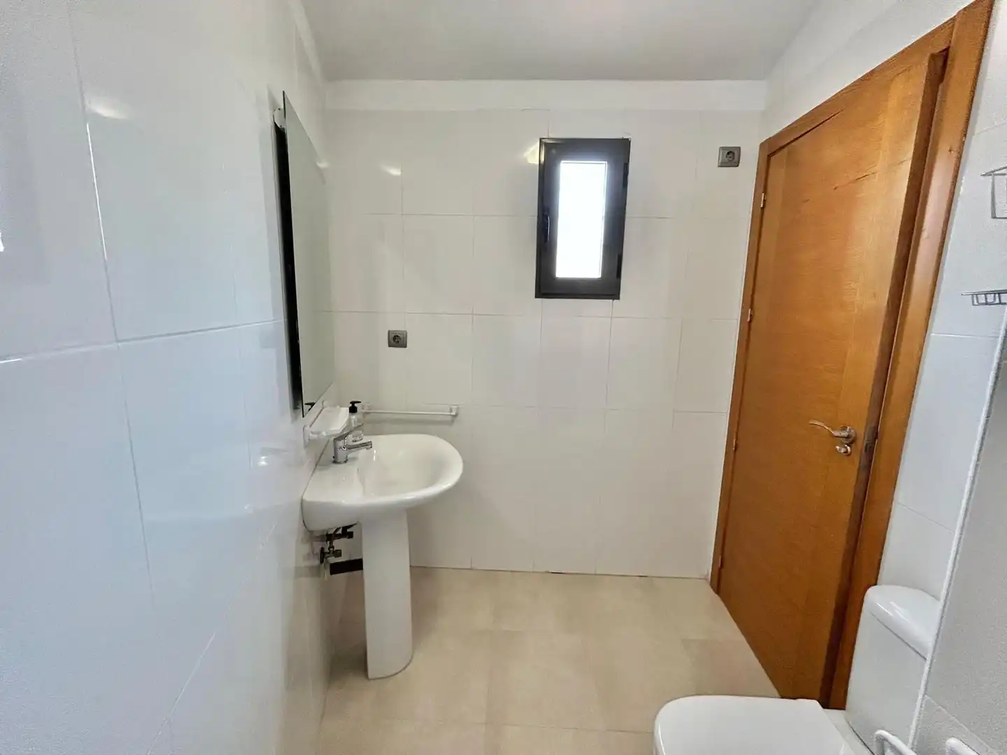 Piso de 132 m² en Murcia