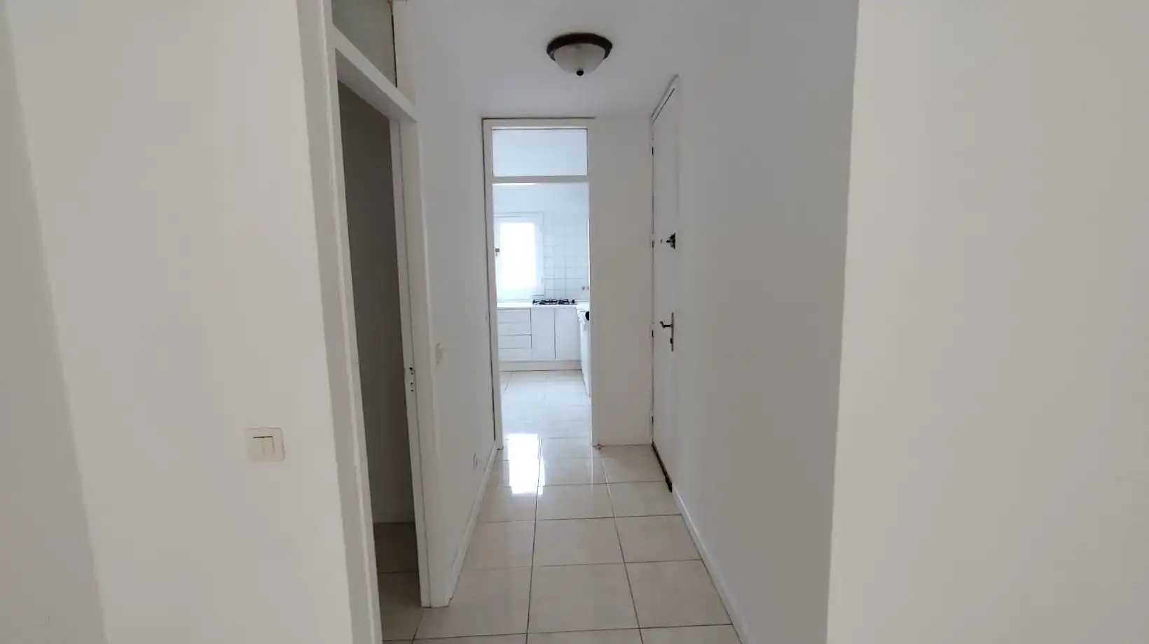 Appartement 88 m² à Santa Cruz de Ténérife