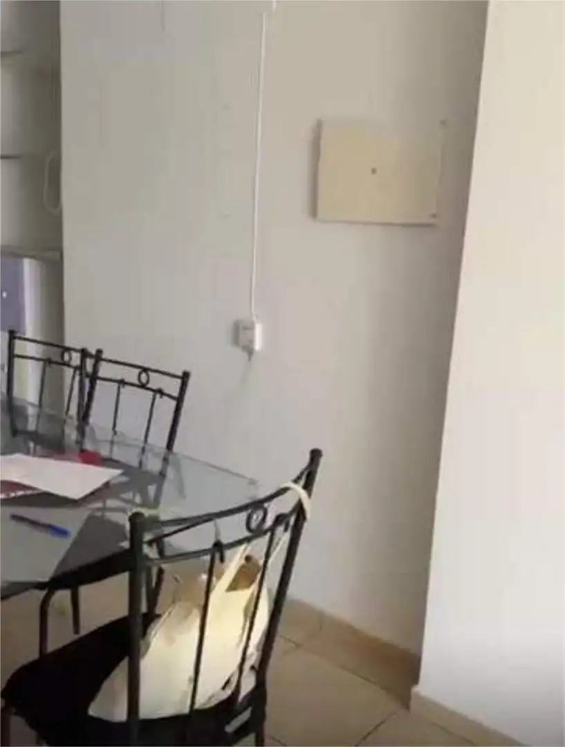 Pis de 70 m² a Adeje