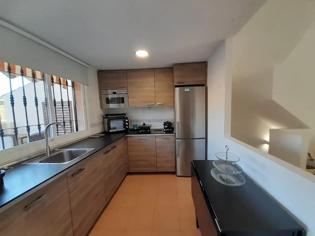 Casa de 110 m² en Rincón de la Victoria