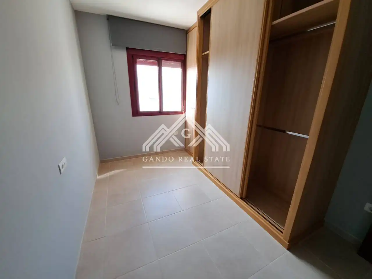 Piso de 94 m² en Dos Hermanas