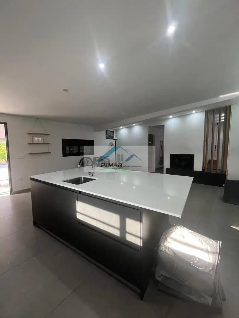 Casa de 200 m² a Elx