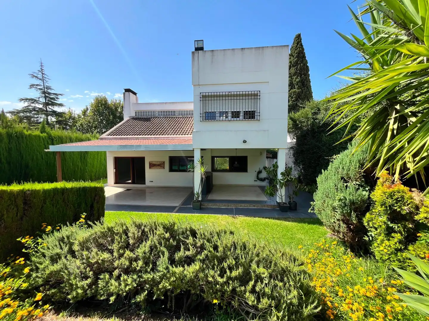 Piso de 427 m² en Córdoba