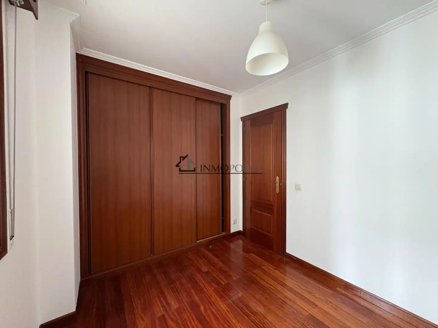 Квартира 125 м² в Понтеведре