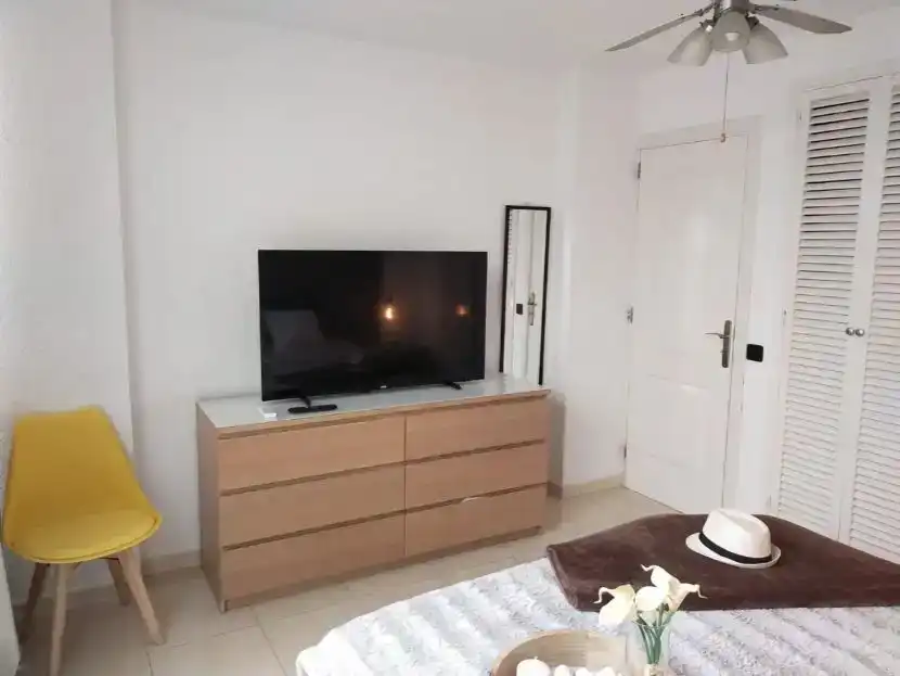 Квартира 100 м² у Calvià