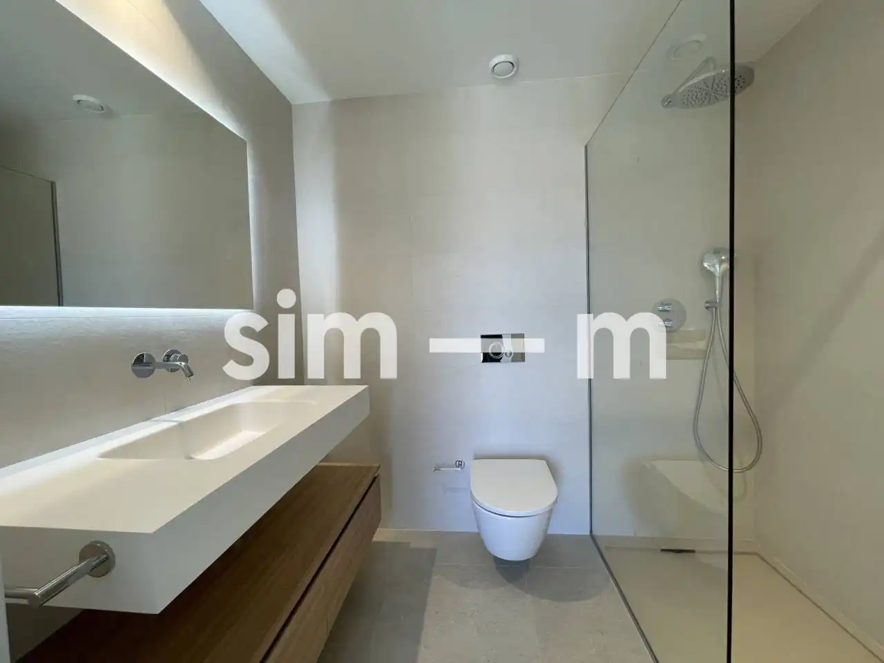 Pis de 104 m² a Vic