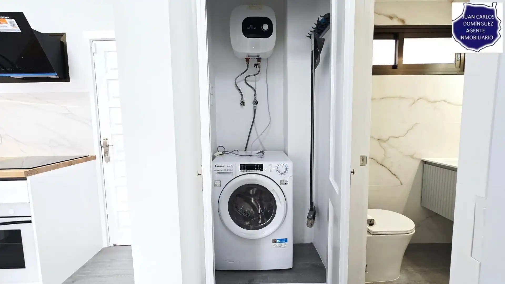 Piso de 45 m² en Mogán