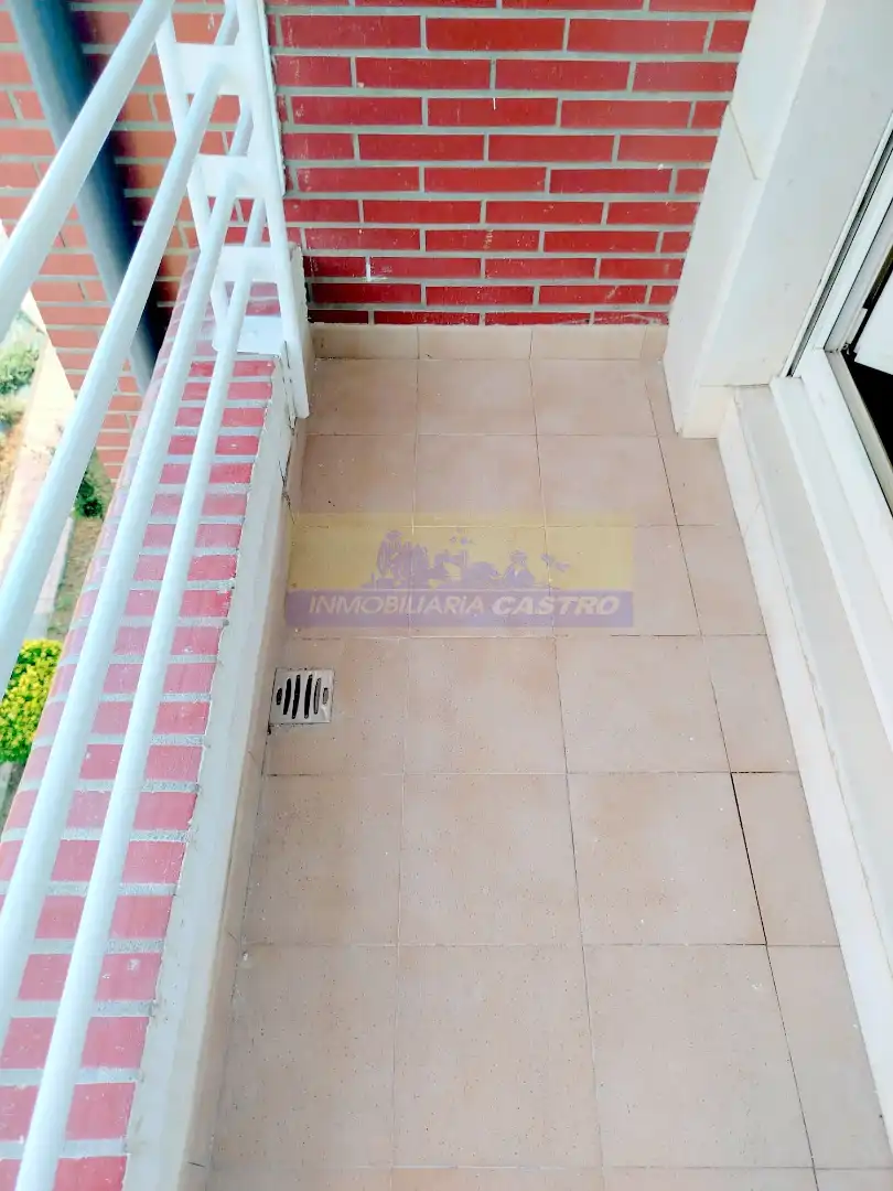 Pis de 70 m² a Castro-Urdiales
