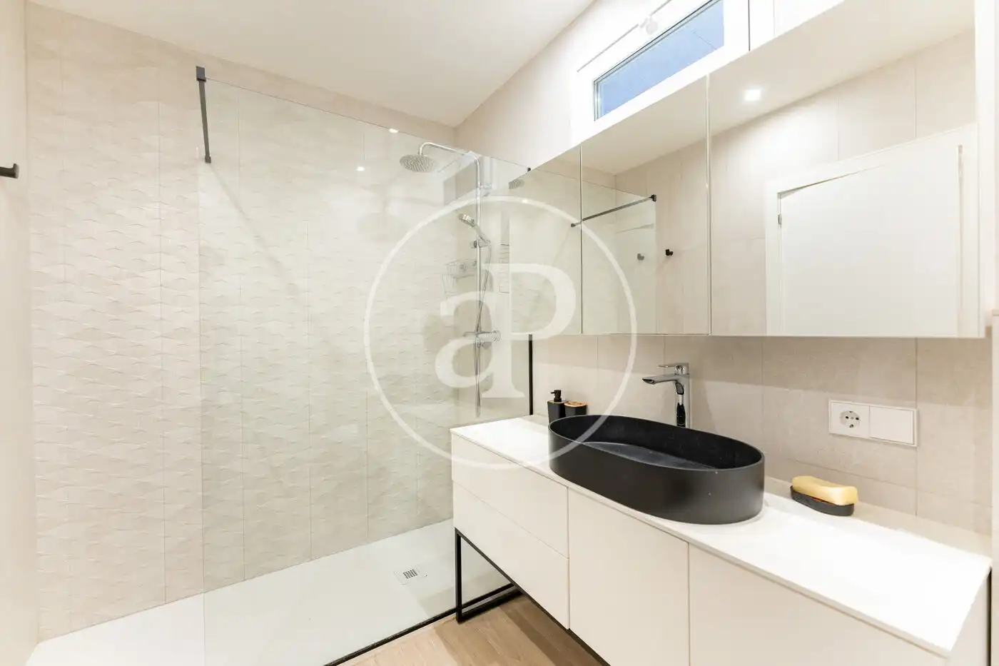 Piso de 116 m² en Palma