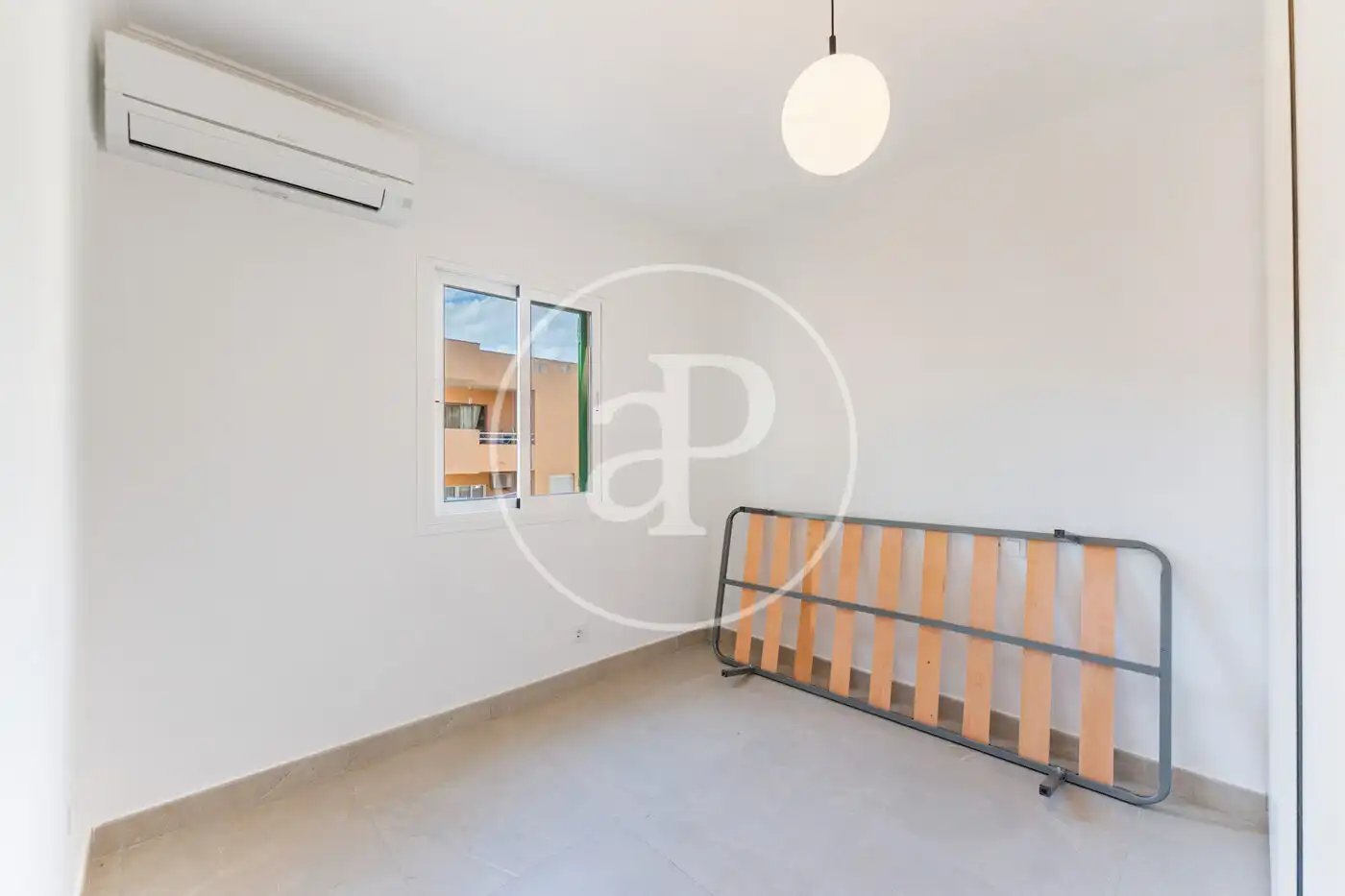 Piso de 100 m² en Calvià