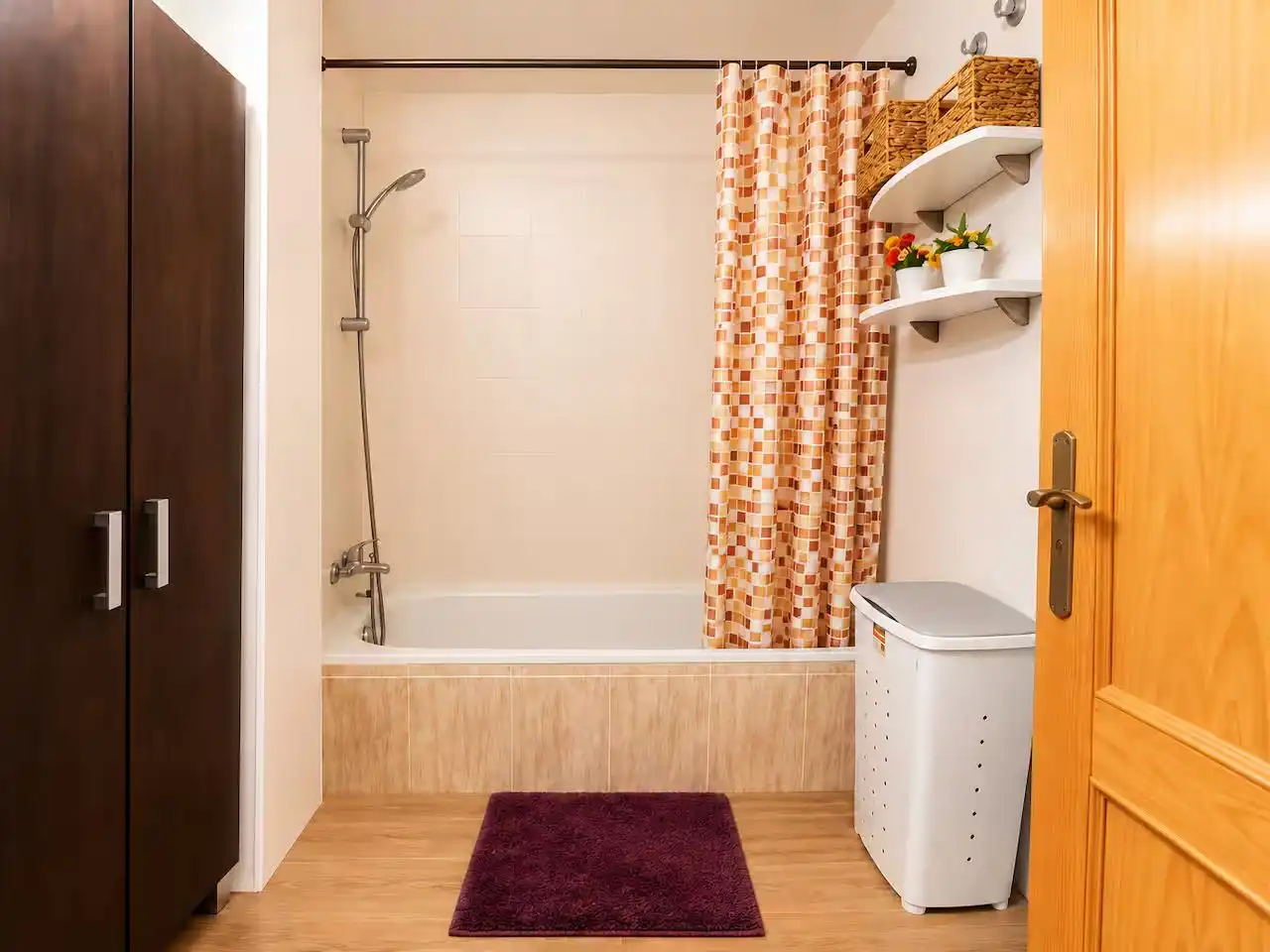 Piso de 180 m² en Fuengirola