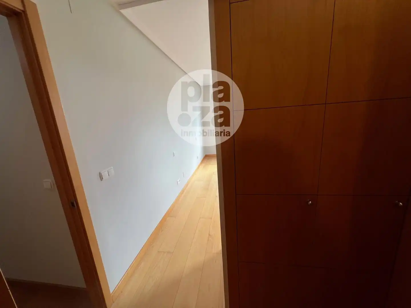 Piso de 146 m² en Burgos