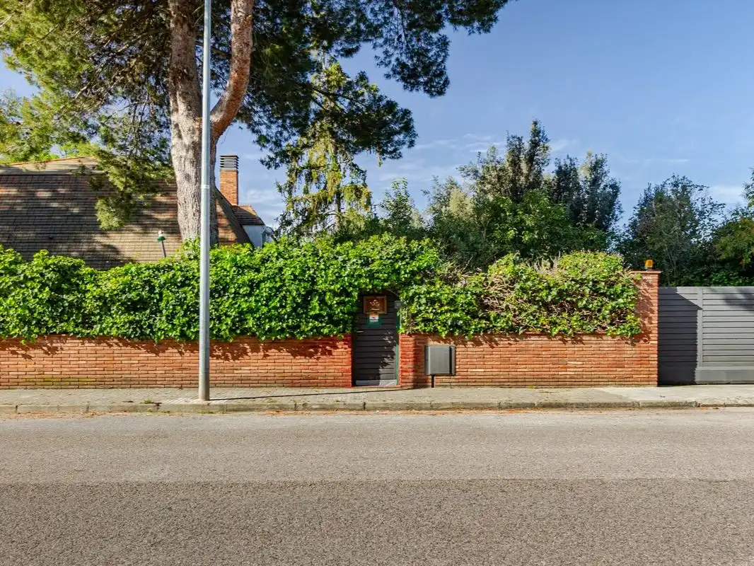 Haus 65 m² in Matadepera