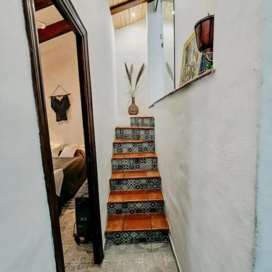 Casa de 250 m² en Oliva
