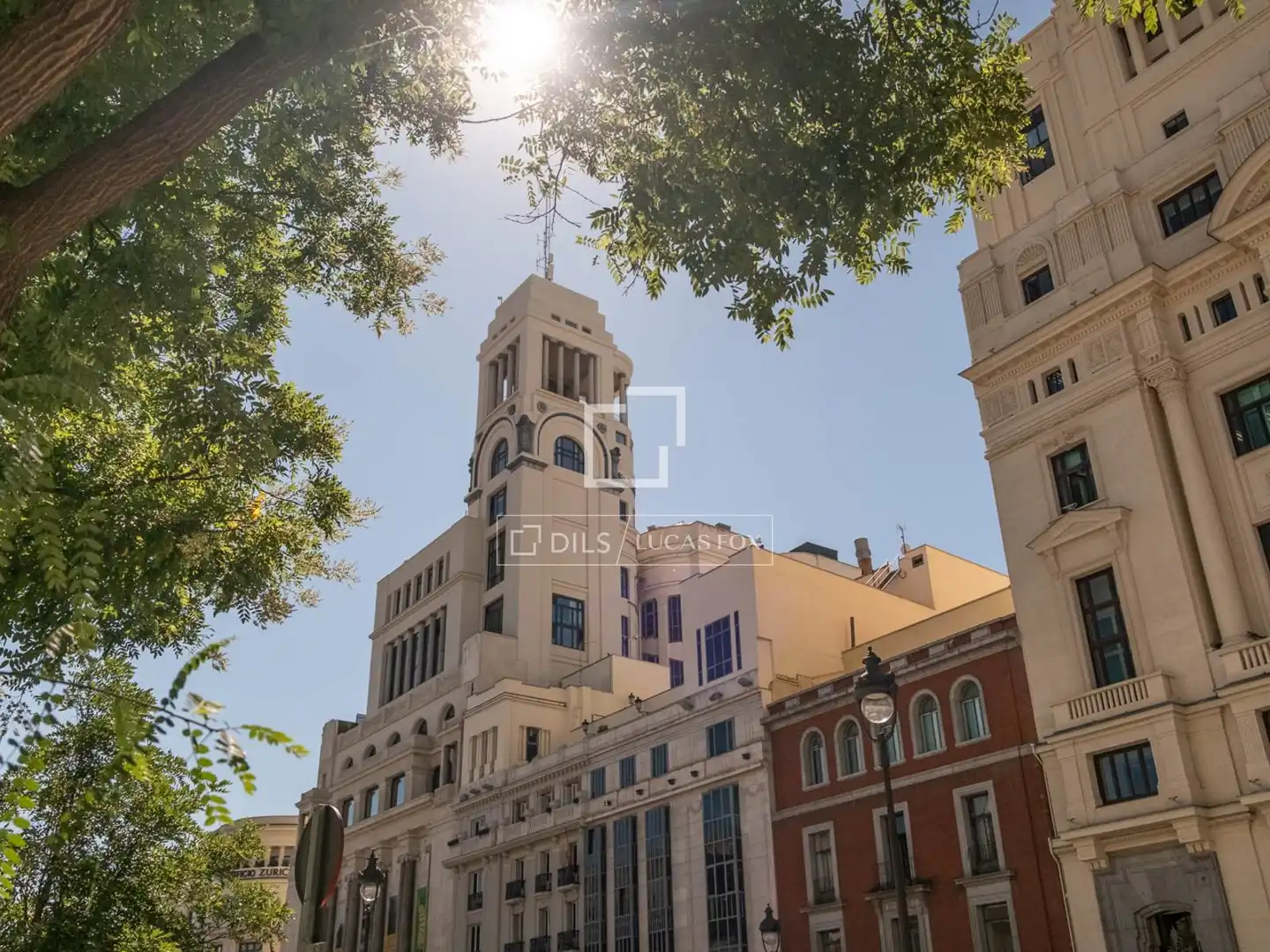 Piso de 97 m² en Fuente Palmera