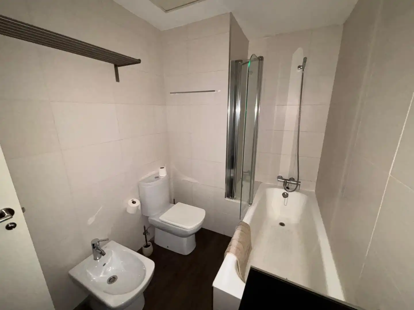 Piso de 83 m² en Zaragoza