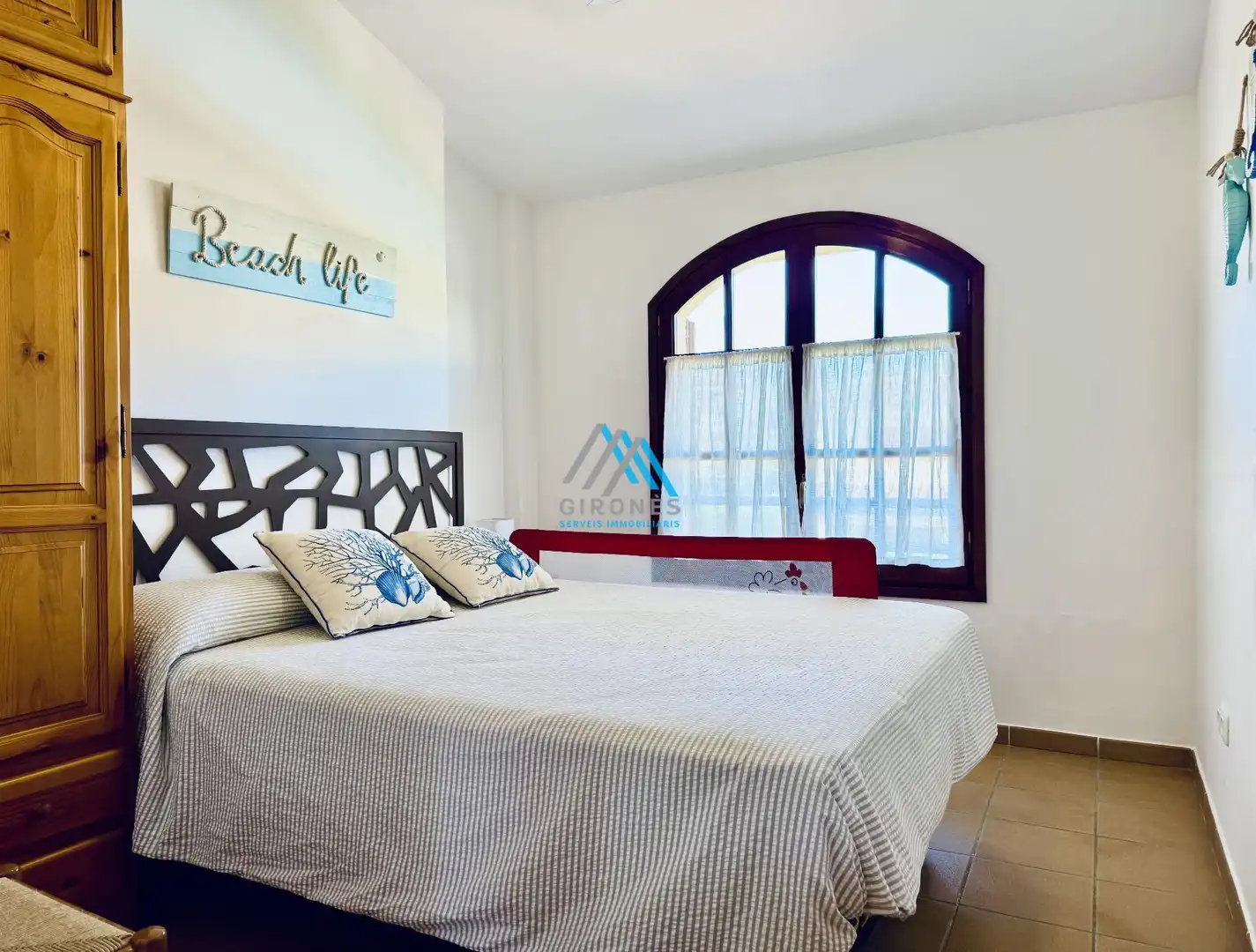 Casa de 98 m² en Calonge i Sant Antoni