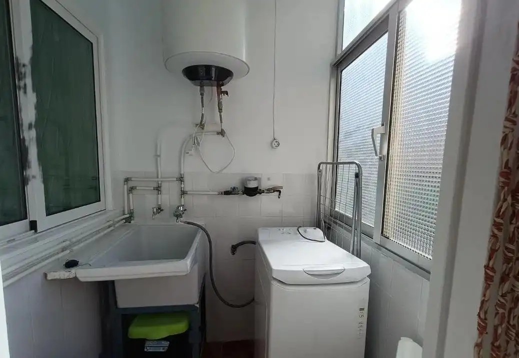 Piso de 65 m² en Granada