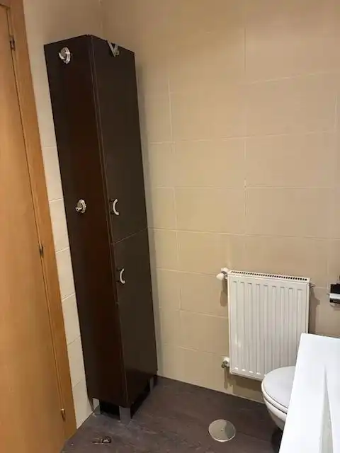 Apartamento 69 m² em Torrejón de Ardoz
