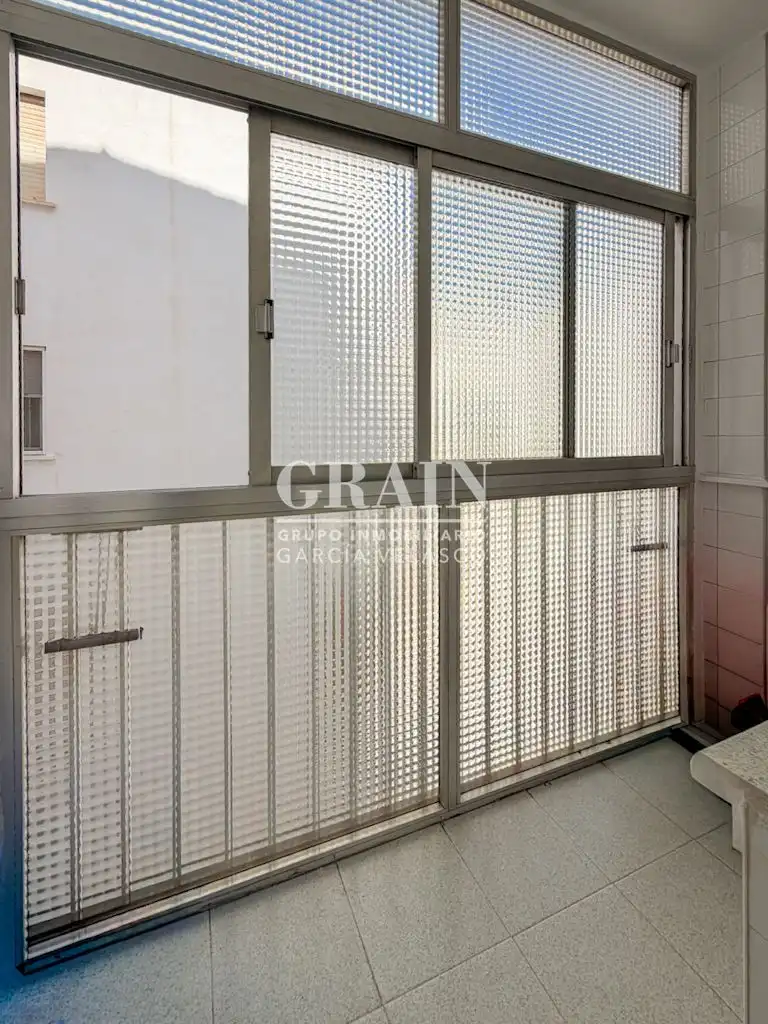 Appartement 115 m² à Albacete