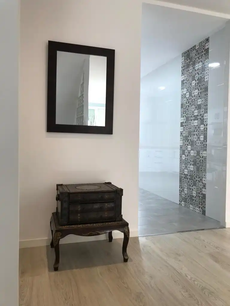 Appartamento 80 m² a San Martín del Tesorillo