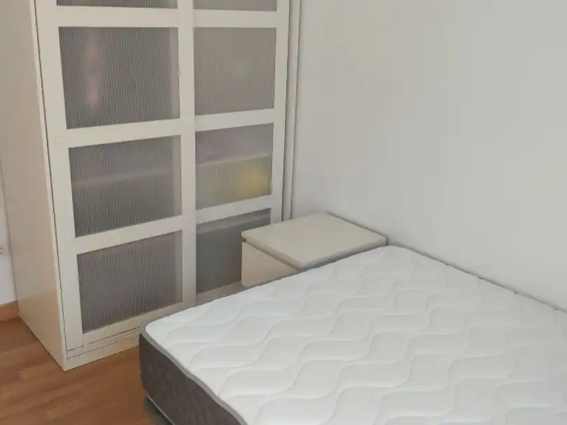 Piso de 59 m² en Santander