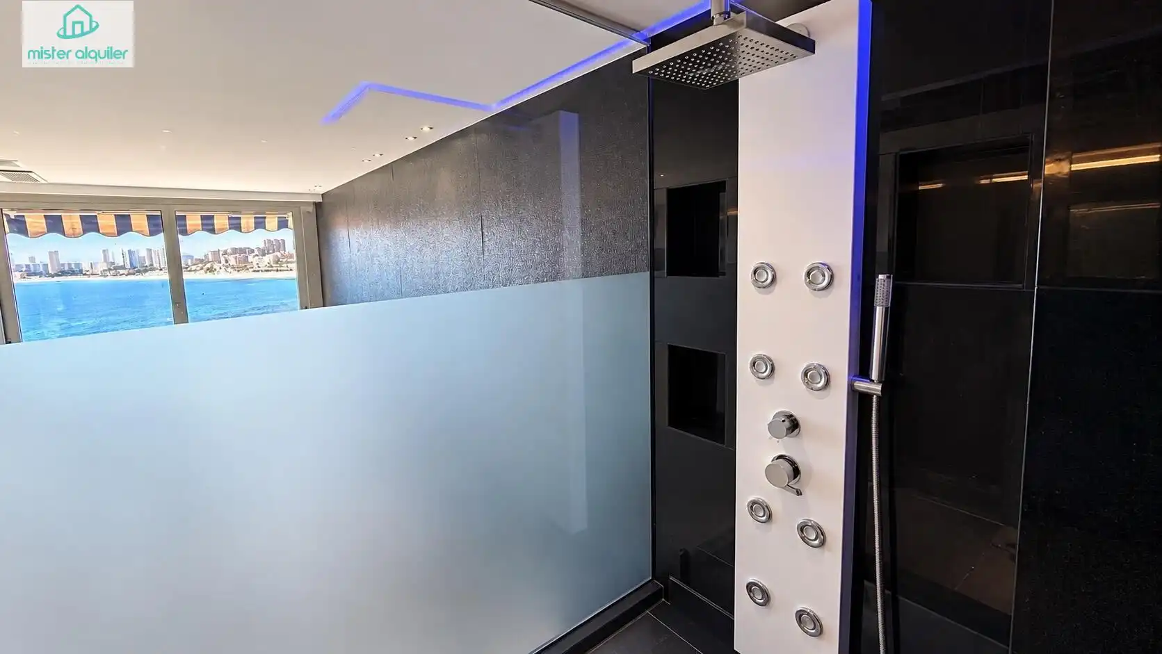 Pis de 66 m² a el Campello