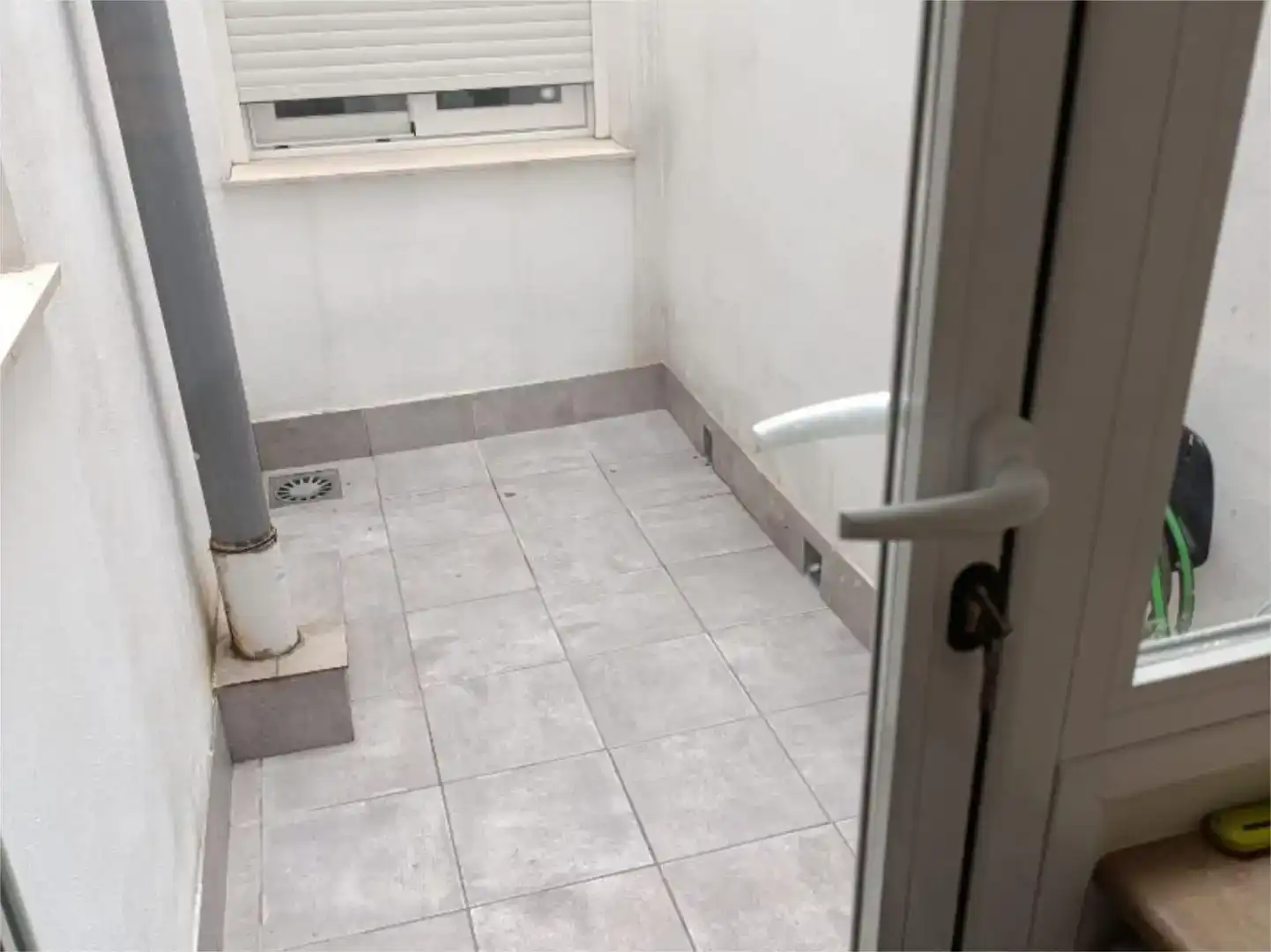 Habitación 70 m², Córdoba