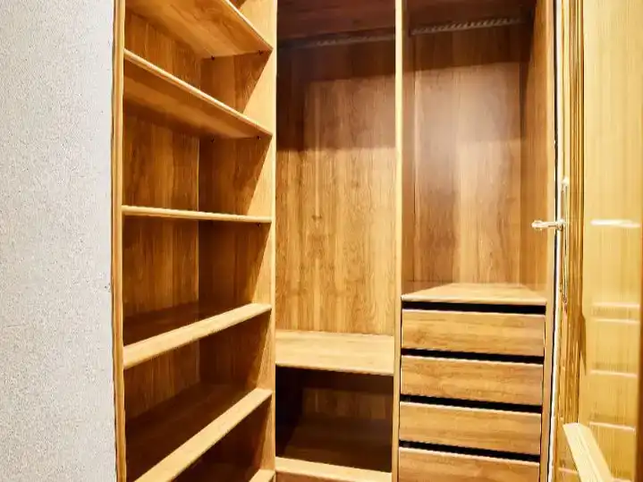 Piso de 70 m² en Valladolid