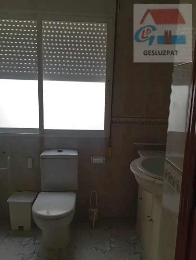 Appartamento in affitto, Quintanar de la Orden